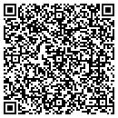 QR code with Bits & Saddles contacts