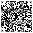 QR code with Shaklee Authorized Distributor contacts