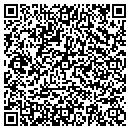 QR code with Red Self Strorage contacts