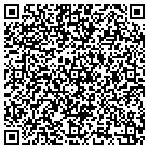 QR code with Appalchian Contracting contacts