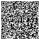 QR code with A Learning Place contacts