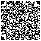 QR code with Dusty Dungeon Hobbies Inc contacts