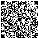 QR code with Stor-House Mini Storage contacts