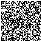 QR code with Total Fitness And Tanning LLC contacts