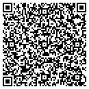 QR code with San Jaun Products contacts