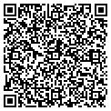 QR code with Adweek contacts