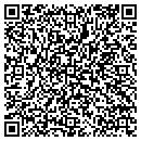 QR code with Buy In U S A contacts