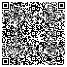 QR code with Angels Aware Early Learning contacts