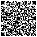 QR code with Starbucks contacts