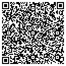 QR code with Appletree Academy contacts