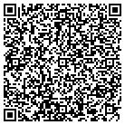 QR code with Arrowhead Conferences & Events contacts