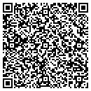 QR code with Dixie Mechanical Inc contacts
