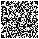 QR code with Starbucks contacts