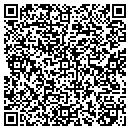 QR code with Byte Busters Inc contacts