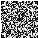 QR code with Syble's Auto Sales contacts