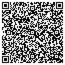 QR code with Else Something Co contacts