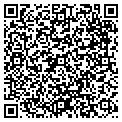 QR code with Starbucks contacts