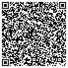 QR code with Brooks Pharmacy 361 Brook contacts