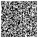 QR code with C3 Connections Inc contacts