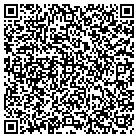 QR code with Aspen Carpet And Upholstery Cl contacts