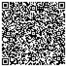 QR code with Webster Memorial Fitness Center contacts