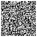 QR code with Starbucks contacts