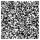 QR code with World Wide Chiropractic contacts