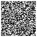 QR code with Baystateparent contacts