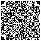 QR code with Back To Basics Day School contacts