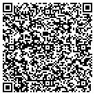 QR code with Bailey Backhoe Service contacts