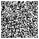 QR code with Gladys 99 Cents Plus contacts
