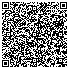QR code with Bio-It World contacts
