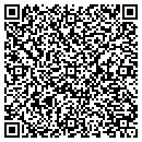 QR code with Cyndi Inc contacts
