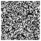 QR code with Bailey Grading & Hauling contacts