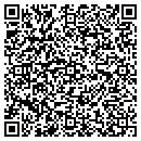 QR code with Fab Magic CO Inc contacts