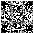 QR code with Starbucks contacts