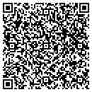 QR code with Absolute Carpet contacts