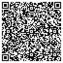 QR code with Boston Design Guide contacts