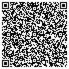 QR code with Admiral Carpet Specialists LLC contacts