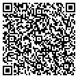 QR code with Far Out Inc contacts