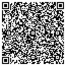 QR code with Starbucks contacts