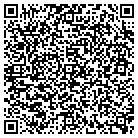 QR code with Bostonia Magazine Editorial contacts