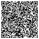 QR code with Brenda F Withers contacts
