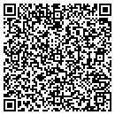 QR code with Double M Feed & Tack LLC contacts