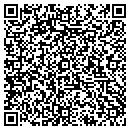 QR code with Starbucks contacts