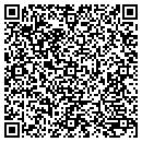 QR code with Caring Pharmacy contacts