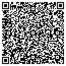 QR code with Five Below contacts