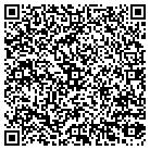 QR code with Florida Telecom Specialists contacts