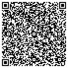 QR code with Uncle Bob's Self Storage contacts