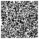QR code with Akiona's Excavation Incorporated contacts